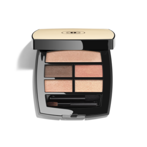【新品未使用】CHANEL LES BEIGES COOL LES BEIGES Healthy glow natural eyeshadow palette Cool | CHANEL