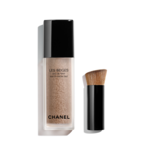 LES BEIGES Water-fresh tint Light deep | CHANEL