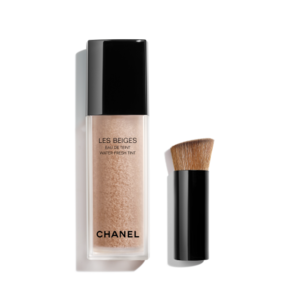 CHANEL LES BEIGES & LE BLANC セット レ ベージュ - メークアップ | CHANEL シャネル