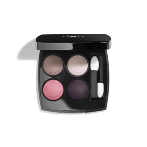 CHANEL LES 4OMBRES 394 DIVINATION アイシャドウ CHANEL LES 4OMBRES 394 DIVINATION アイシャドウ Chanel LES 4