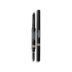 楽天市場】【美品】シャネル 【CHANEL】 カンボンライン