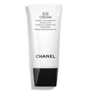 CHANEL CCクリーム N21 SPF 50 30ml 10996L.png