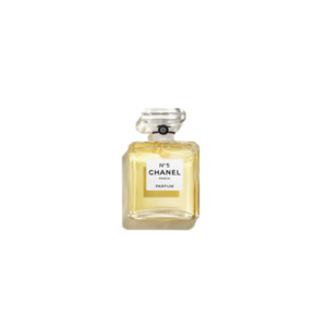 N°5 Parfum - 1 FL. OZ. - Fragrance | CHANEL