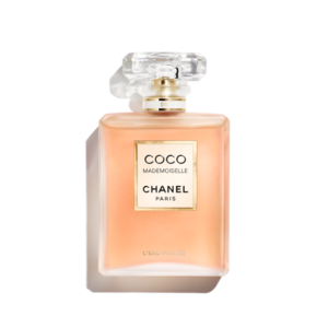 COCO MADEMOISELLE EAU DE PARFUM SPRAY - 35 ml | CHANEL