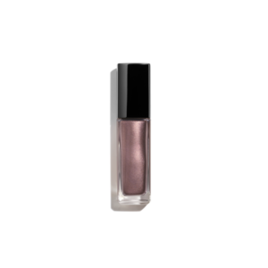 CHANELスパークリングジェル OMBRE PREMIÈRE LAQUE Longwear liquid eyeshadow 26 - Quartz rose