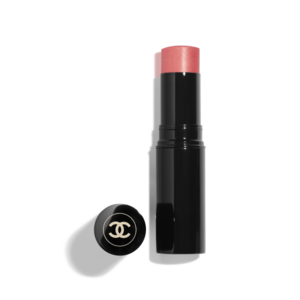 CHANEL 23 グロス CHANEL 23 グロス