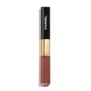 リップグロス CHANEL LE ROUGE DUO ULTRA TENE 54 11150L.png