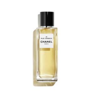 31 RUE CAMBON LES EXCLUSIFS DE CHANEL – Eau de Parfum (EDP