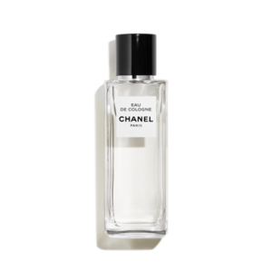 EAU DE COLOGNE LES EXCLUSIFS DE CHANEL – Eau de Parfum (EDP) - 6.8
