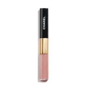 海外最新 liquid Ultrawear TENUE ULTRA DUO ROUGE LE lip 43 colour リップグロス