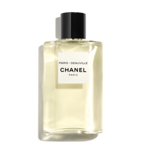 CHANELリボン1ロール50m♡2018年限定