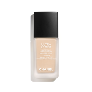 ULTRA LE TEINT Ultrawear all-day comfort flawless finish