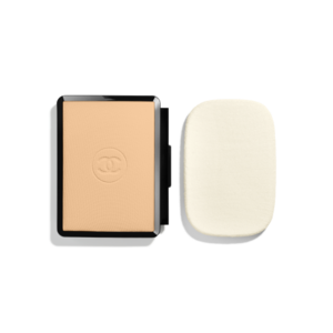 ULTRA LE TEINT – REFILL Ultrawear – all-day comfort flawless