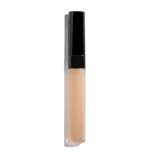 注目ブランドのギフト corrector colour Longwear CHANEL DE CORRECTEUR LE Rose CHANEL | コンシーラー