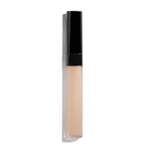 LE CORRECTEUR DE CHANEL Longwear concealer B10 | CHANEL