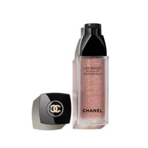 CHANEL LES BEIGES ウォーターフレッシュチーク ライトピンク 12818L.png