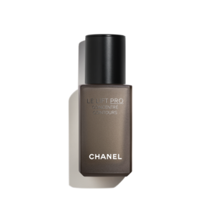 化粧下地 CHANEL LE LIFT LOTION 100ml 3145891416909.jpg?w=2000&h=2000