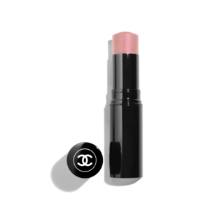 CHANEL LES BEIGES ヘルシー グロウ シアー カラー スティック レ ベージュ ヘルシー グロウ シアー カラー スティック チーク