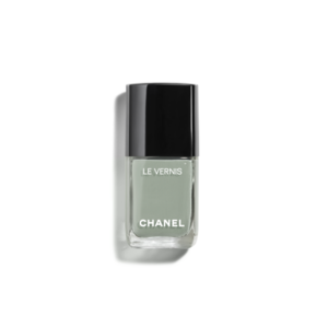 【大特価！】CHANEL / LE VERNIS NAIL 17本まとめ #B 13331L.png