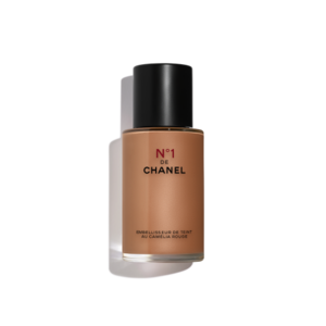 【30％OFF】 Boosts ENHANCER SKIN CHANEL DE N°1 Radiance Evens – 美容液