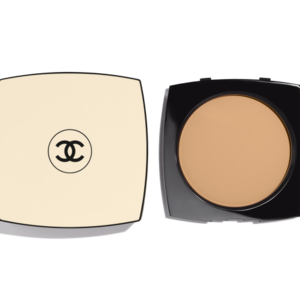 【新品未使用】CHANEL LES BEIGES B10 30ml LES BEIGES Healthy glow foundation hydration and longwear