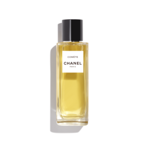 COMÈTE LES EXCLUSIFS DE CHANEL – Eau de Parfum Spray - 6.8 FL. OZ
