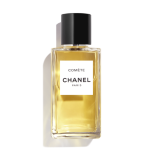 CHANEL COMÈTE コメット 75ml COMÈTE LES EXCLUSIFS DE CHANEL – Eau de Parfum Spray - 6.8