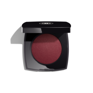 CHANEL ハイライティングパウダー TENDER PINK 15g CHANEL · Les Beiges Oversize Healthy Glow Tender Pink