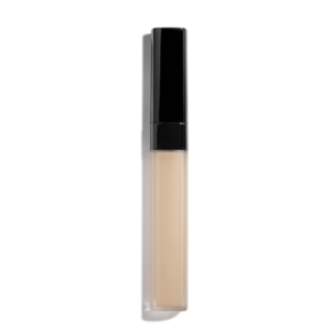 CHANEL SUBLIMAGE LE CORRECTEUR コンシーラー SUBLIMAGE LE CORRECTEUR YEUX Radiance-Generating Concealing