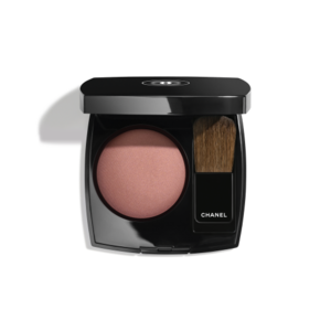 JOUES CONTRASTE Powder blush 440 - Quintessence | CHANEL