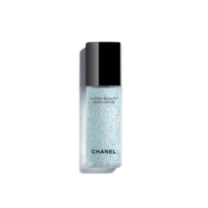 CHANEL HYDRA BEAUTY アイクリーム &マイクロリップセラム HYDRA BEAUTY MICRO SÉRUM Rebalancing Replenishing Hydration | CHANEL