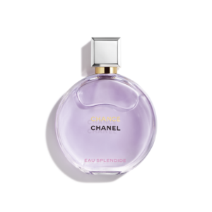 シャネル チャンス チャンス - 香水・フレグランス | CHANEL シャネル