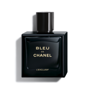 【新品未使用】BLEU DE CHANEL 100ml 15021L.png