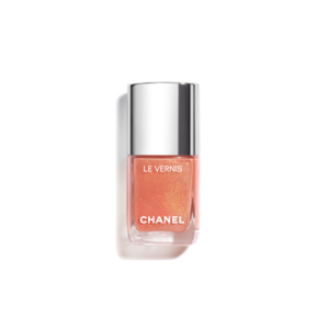 LE VERNIS Longwear nail colour 401 - Beach icon | CHANEL