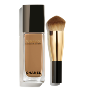 CHANEL SUBLIMAGE L'ESSENCE DE TEINT セット 15064L.png