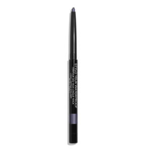 STYLO YEUX WATERPROOF Long-lasting eyeliner 56 - Khaki métal | CHANEL