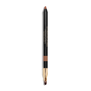LE CRAYON LÈVRES Precision lip-defining pencil 172 - Bois de rose