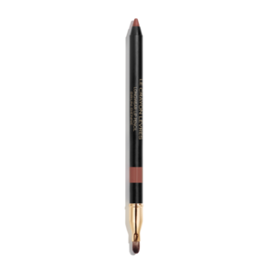 CHANEL LE CRAYON LÈVRES 02 03 セット LE CRAYON LÈVRES Precision lip-defining pencil 182 - Rose