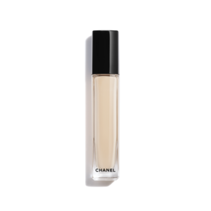 LES BEIGES Serum concealer natural healthy glow B20 | CHANEL