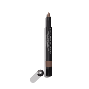 Stylo Ombre et Contour Eyeshadow – liner – khôl 12 - Contour clair