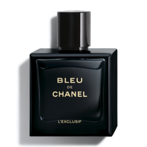 香水(ユニセックス) BLUE DE CHANEL 15451L.png
