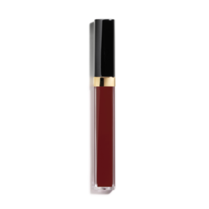 ROUGE COCO HYDRA GLOSS Hydrating and smoothing high-shine lipgloss