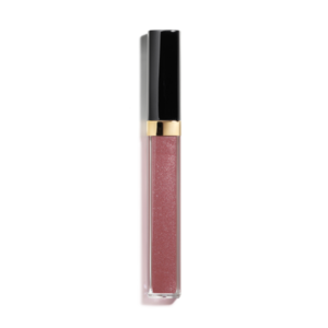 ROUGE COCO HYDRA GLOSS Hydrating and smoothing high-shine lipgloss