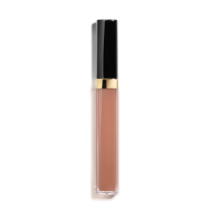 ROUGE COCO HYDRA GLOSS Hydrating and smoothing high-shine lipgloss