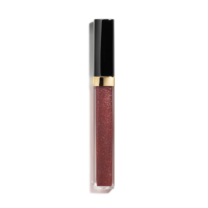 ROUGE COCO HYDRA GLOSS Hydrating and smoothing high-shine lipgloss