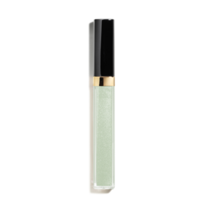 ROUGE COCO HYDRA GLOSS Hydrating and smoothing high-shine lipgloss