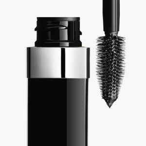 マスカラ・マスカラ下地 CHANEL Inimitable Extreme INIMITABLE EXTRÊME Volume length curl separation - extreme wear