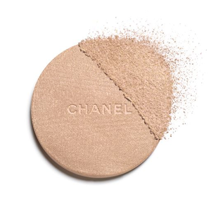 POUDRE LUMIÈRE Highlighting powder 40 - White opal | CHANEL