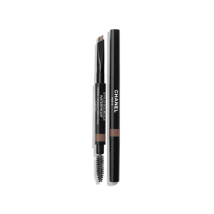 STYLO SOURCILS WATERPROOF Defining longwear eyebrow pencil