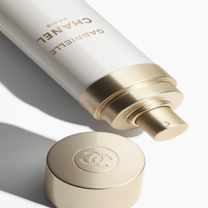 【専用】CHANEL GABRIELLE デオドラントスプレー&ボディローション Amazon.com : Chanel Gabrielle Deodorant Spray 3.4 Ounces